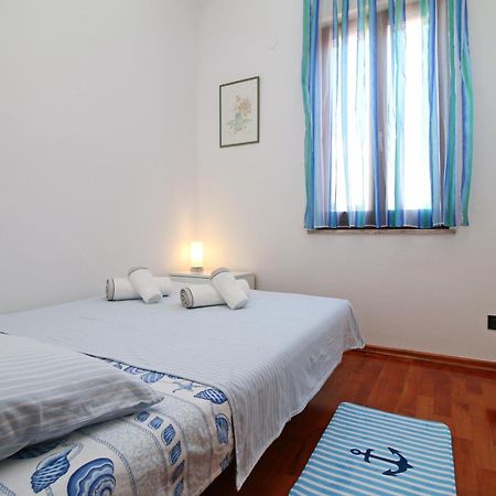 Polo Apartments Ρόβινι Εξωτερικό φωτογραφία